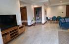 Furnished 2 Bed Apartment with En Suite at Raphta Road - 10