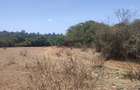 35.77 ac Land at Karen - 2