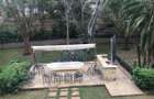 4 Bed Villa with En Suite in Muthaiga - 7