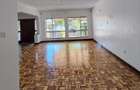 4 Bed Townhouse with En Suite in Kileleshwa - 4