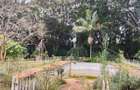 1 ac Land at Thigiri Road - 15