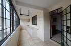 3 Bed Apartment with En Suite at Ojijo Close - 4