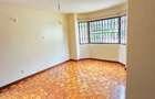 4 Bed Townhouse with En Suite at James Gichuru - 6