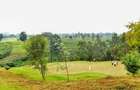 Land in Kiambu Road - 3