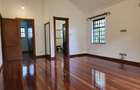 4 Bed Townhouse with En Suite at Peponi Road - 8