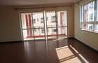 3 Bed Apartment with En Suite in General Mathenge - 4