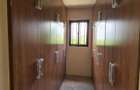 3 Bed Apartment with En Suite at Nyali - 6