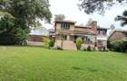 4 Bed House with En Suite at Gigiri - 2