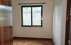 2 Bed Apartment with En Suite at Gitanga Road - 11