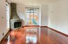 4 Bed Townhouse with En Suite at Peponi Road - 19