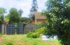 0.5 ac Residential Land at Runda - 18