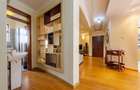 3 Bed Apartment with En Suite in Kilimani - 16