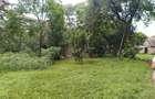 1 ac Land at Old Muthaiga - 8