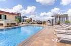 Serviced 4 Bed Apartment with En Suite at Lenana Road - 1