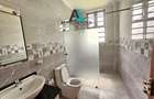 5 Bed Villa with En Suite in Karen - 17