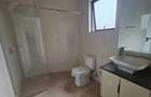 4 Bed Apartment with Swimming Pool at General Mathenge - 8