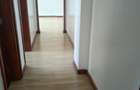 2 Bed Apartment with En Suite in Westlands Area - 16