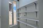 5 Bed House with En Suite in Eastern ByPass - 12
