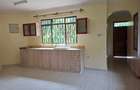 2 Bed House with En Suite at Off Mimosa Rd - 11
