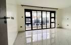 5 Bed Villa with Garden in Ruiru - 17