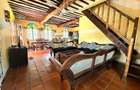 3 Bed Villa with Swimming Pool in Diani - 12