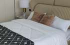 Serviced 3 Bed Apartment with En Suite in Riara Road - 4