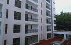 3 Bed Apartment with En Suite in Lavington - 1