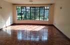 5 Bed Townhouse with En Suite in Kileleshwa - 10