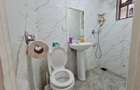 1 Bed House with En Suite at Old Kitisuru - 10