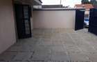 3 Bed House with Staff Quarters in Langata - 1