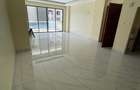 3 Bed Apartment at General Mathenge - 2