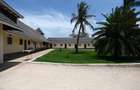 6 Bed House with Swimming Pool in Diani - 8