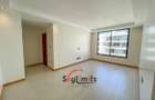 4 Bed Apartment with En Suite at Peponi Rd - 7