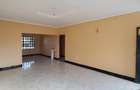 3 Bed House with En Suite in Ongata Rongai - 4