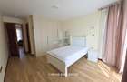 4 Bed Townhouse with Swimming Pool in Runda - 8