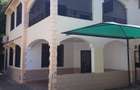 4 Bed Townhouse in Nyali Area - 1