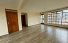 4 Bed Apartment with En Suite in Kileleshwa - 7