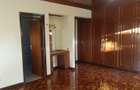 Commercial Property with Service Charge Included in Westlands Area - 4