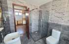 4 Bed Villa with En Suite in Runda - 12