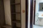 3 Bed House with En Suite at Kenyatta Road - 14