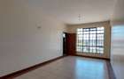 3 Bed Apartment with En Suite at Mohammed Yusuf Haji Avenue - 1