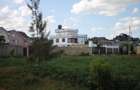 1,011 m² Land at Kenyatta Road - 7