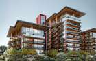 Serviced 3 Bed Apartment with En Suite at Next Amani - 2