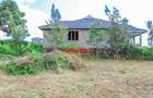 0.05 ha Residential Land at Kamangu - 6