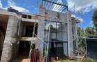 4 Bed Townhouse with En Suite at Kirawa Road - 20