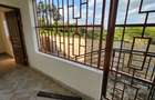 3 Bed House with En Suite at Matasia - 10