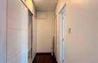 4 Bed Apartment with En Suite in Kileleshwa - 15