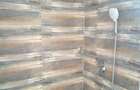 Serviced 3 Bed Apartment with En Suite in Muthaiga - 14