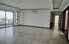 4 Bed Apartment with Swimming Pool at Easy Access To Peponi Road And Few Minutes Drive To Gigiri - 2