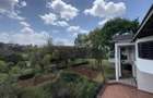 3.75 ac Land in Karen - 20